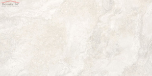 Керамогранит NT Ceramic Zeus Travertine Bianco арт. ZS612NTT9703M (60x120) матовый